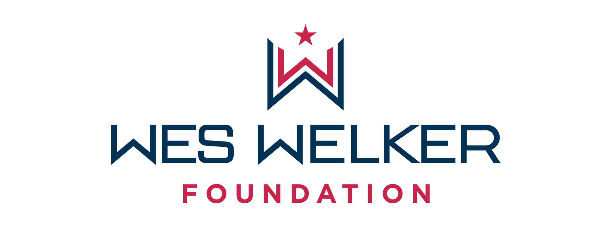 Let the Games Begin 2026